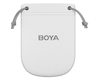 Boya Boyalink V2.0 - 2.4G - 1335948 - zdjęcie 10